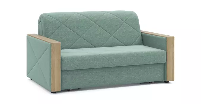 Диван прямой Цвет Диванов