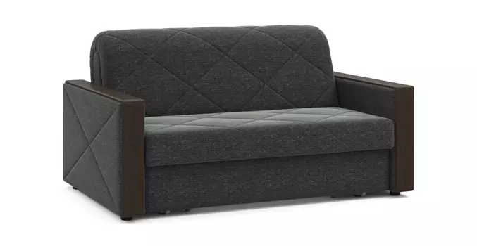 Диван прямой Цвет Диванов