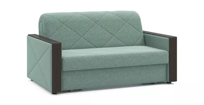 Диван прямой Цвет Диванов