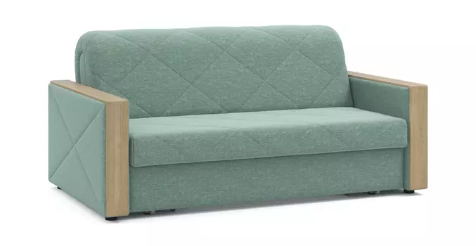 Диван прямой Цвет Диванов