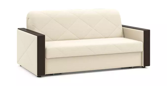 Диван прямой Цвет Диванов