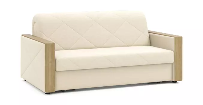 Диван прямой Цвет Диванов