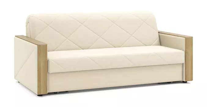 Диван прямой Цвет Диванов