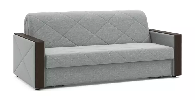 Диван прямой Цвет Диванов