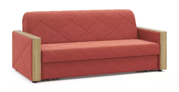 Диван прямой Цвет Диванов