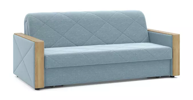 Диван прямой Цвет Диванов