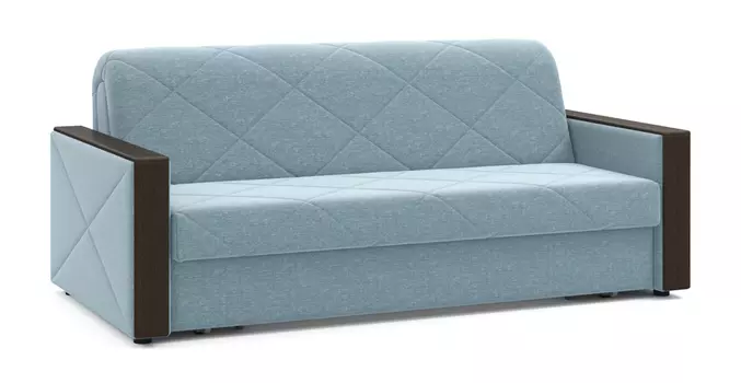 Диван прямой Цвет Диванов