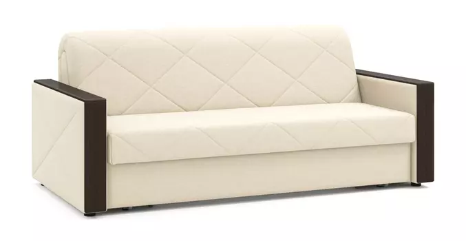 Диван прямой Цвет Диванов