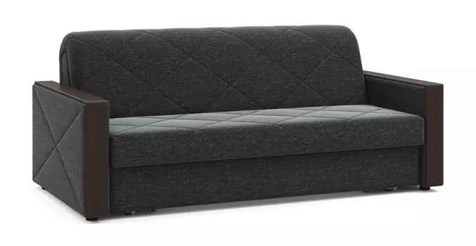 Диван прямой Цвет Диванов