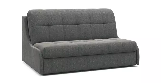 Диван прямой Цвет Диванов