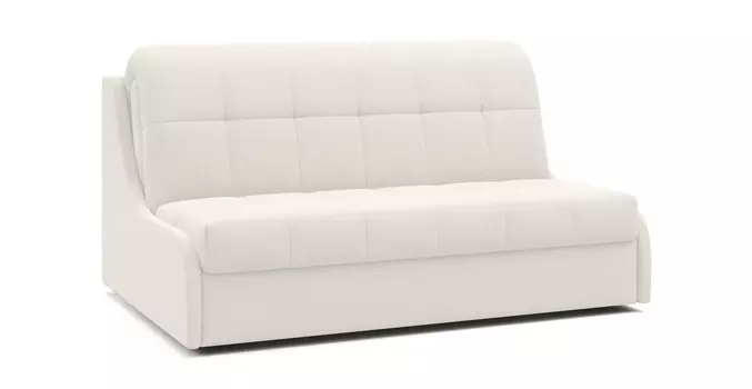 Диван прямой Цвет Диванов