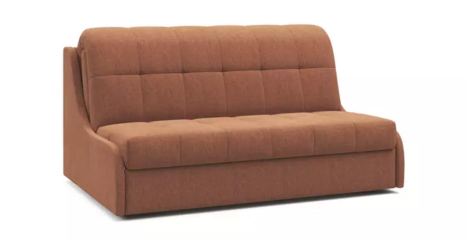 Диван прямой Цвет Диванов