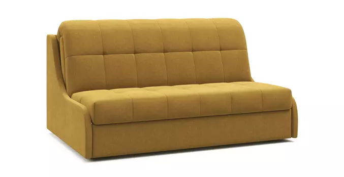 Диван прямой Цвет Диванов