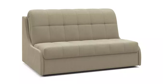 Диван прямой Цвет Диванов