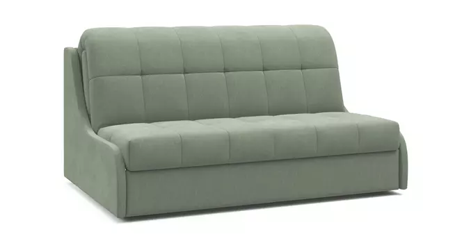 Диван прямой Цвет Диванов