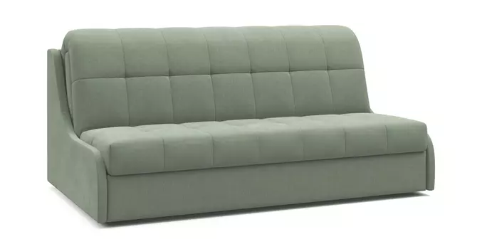 Диван прямой Цвет Диванов