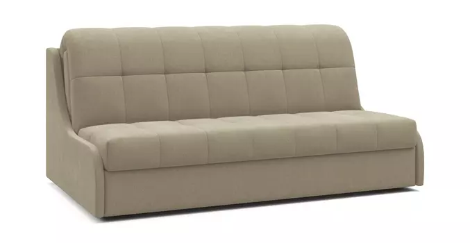 Диван прямой Цвет Диванов