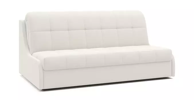 Диван прямой Цвет Диванов