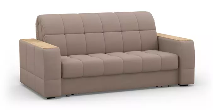 Диван прямой Цвет Диванов