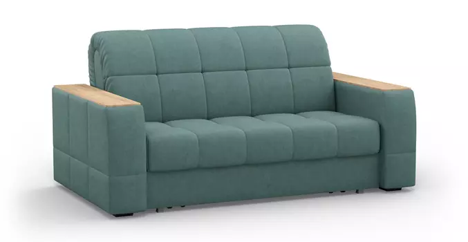 Диван прямой Цвет Диванов