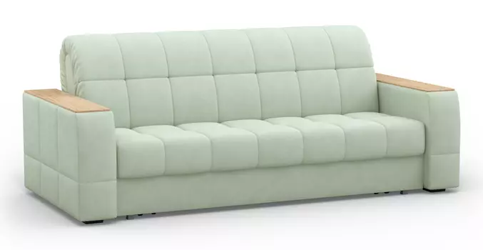 Диван прямой Цвет Диванов