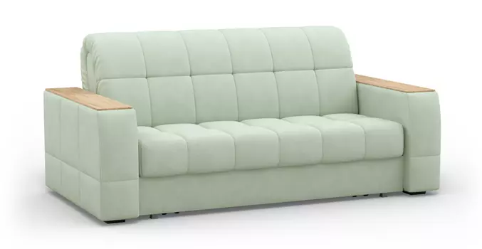 Диван прямой Цвет Диванов