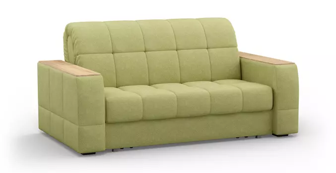 Диван прямой Цвет Диванов