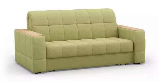 Диван прямой Цвет Диванов