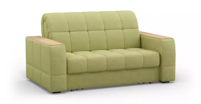 Диван прямой Цвет Диванов