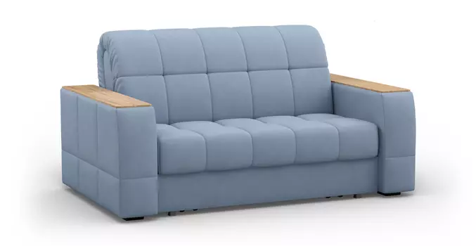 Диван прямой Цвет Диванов