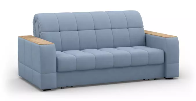 Диван прямой Цвет Диванов