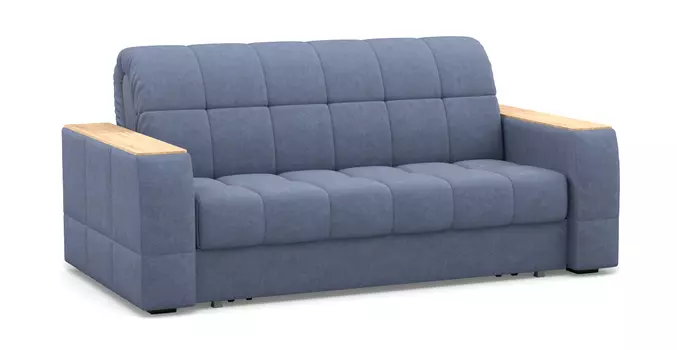 Диван прямой Цвет Диванов