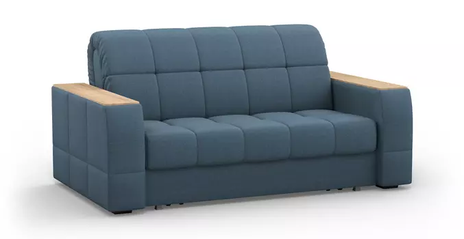 Диван прямой Цвет Диванов