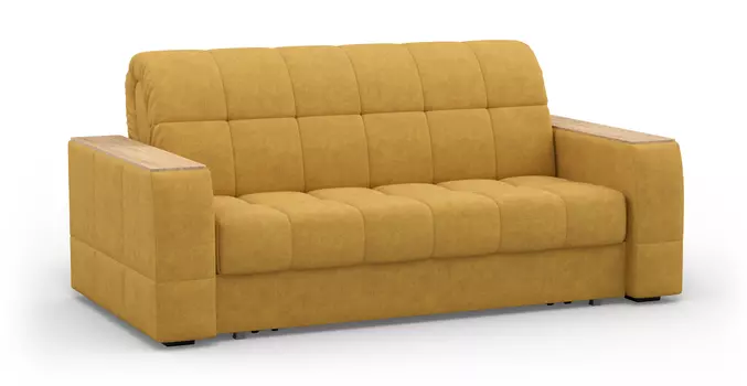 Диван прямой Цвет Диванов