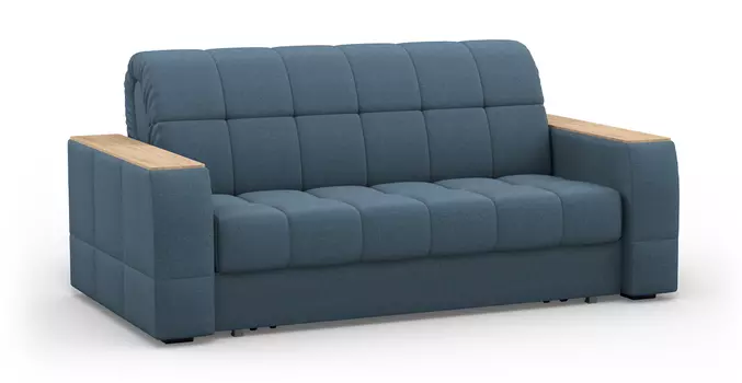 Диван прямой Цвет Диванов