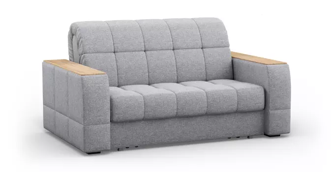 Диван прямой Цвет Диванов