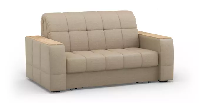 Диван прямой Цвет Диванов