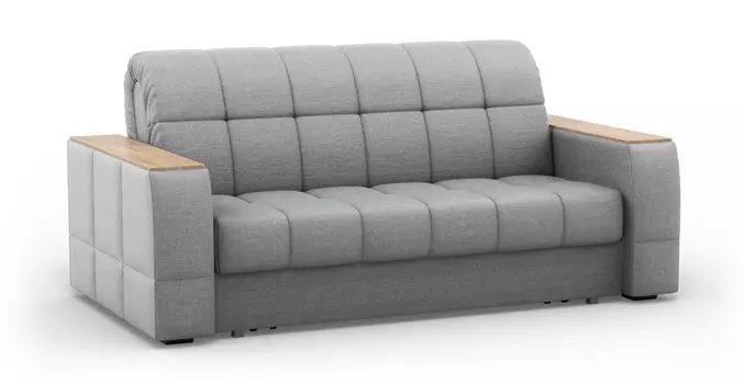 Диван прямой Цвет Диванов