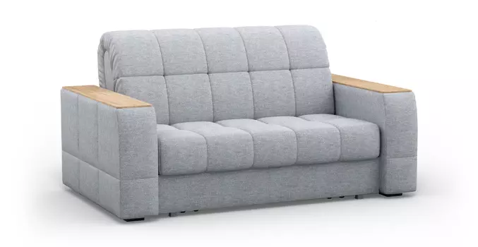 Диван прямой Цвет Диванов