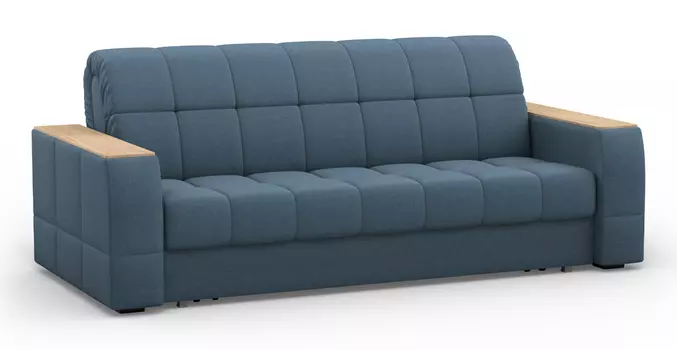 Диван прямой Цвет Диванов