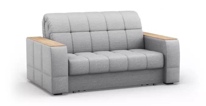 Диван прямой Цвет Диванов