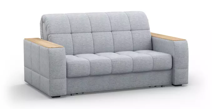 Диван прямой Цвет Диванов