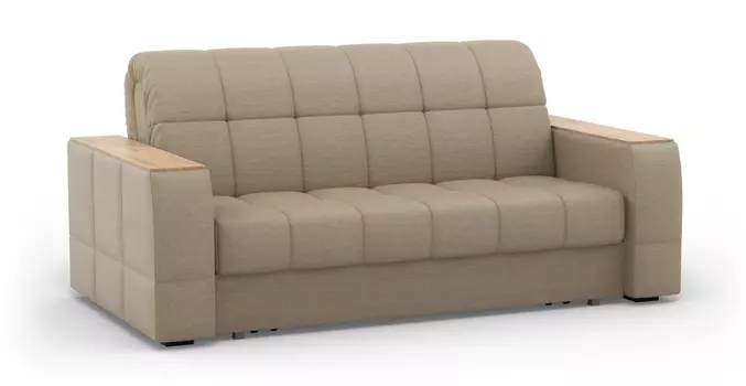 Диван прямой Цвет Диванов