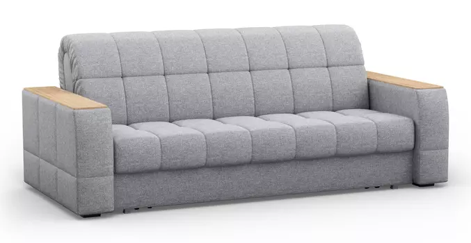 Диван прямой Цвет Диванов