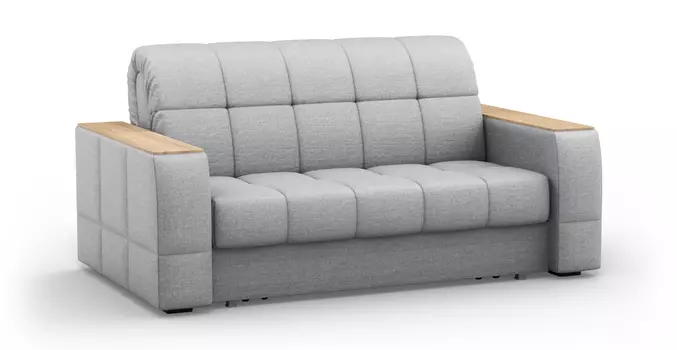 Диван прямой Цвет Диванов