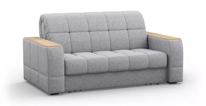 Диван прямой Цвет Диванов