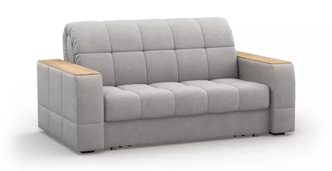 Диван прямой Цвет Диванов