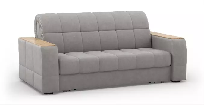 Диван прямой Цвет Диванов