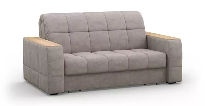 Диван прямой Цвет Диванов