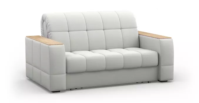 Диван прямой Цвет Диванов